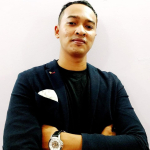 Amirul Izzaufie