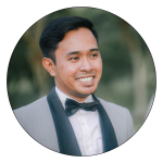 ADID NASIR